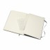 XL notebook MOLESKINE®