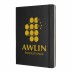 XL notebook MOLESKINE®
