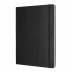 XL notebook MOLESKINE®