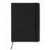 XL notebook MOLESKINE®