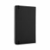 Caderno Pocket Classic MOLESKINE®