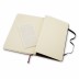 Caderno Pocket Classic MOLESKINE®