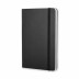 Caderno Pocket Classic MOLESKINE®