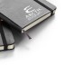 Caderno Pocket Classic MOLESKINE®