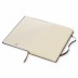 Caderno Large Classic MOLESKINE®