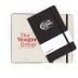 Caderno Large Classic MOLESKINE®
