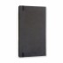 Pocket notebook MOLESKINE®