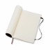Pocket notebook MOLESKINE®