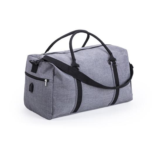 Sacos de Viagem