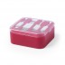 Set Bateria Auxiliar 2200 mAh Tilmix