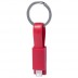 Carregador Porta-Chaves Holnier