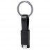 Carregador Porta-Chaves Holnier
