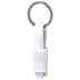 Carregador Porta-Chaves Holnier