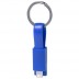 Carregador Porta-Chaves Holnier