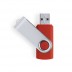 Memória Usb Yemil 32gb