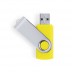 Memória Usb Yemil 32gb