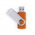 Memória Usb Yemil 32gb