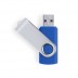 Memória Usb Yemil 32gb