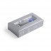 Memória Usb Yemil 32gb