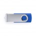 Memória Usb Yemil 32gb