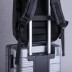 Mochila Anti-Roubo Ranley