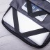 Mochila Anti-Roubo Ranley