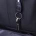 Mochila Anti-Roubo Ranley