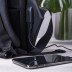 Mochila Anti-Roubo Ranley