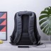 Mochila Anti-Roubo Ranley