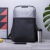Mochila Anti-Roubo Ranley