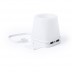Porta-Lápis Porta Usb Belind