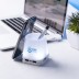 Porta-Lápis Porta Usb Belind