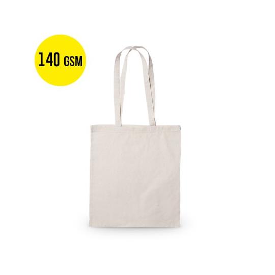 Saco Siltex