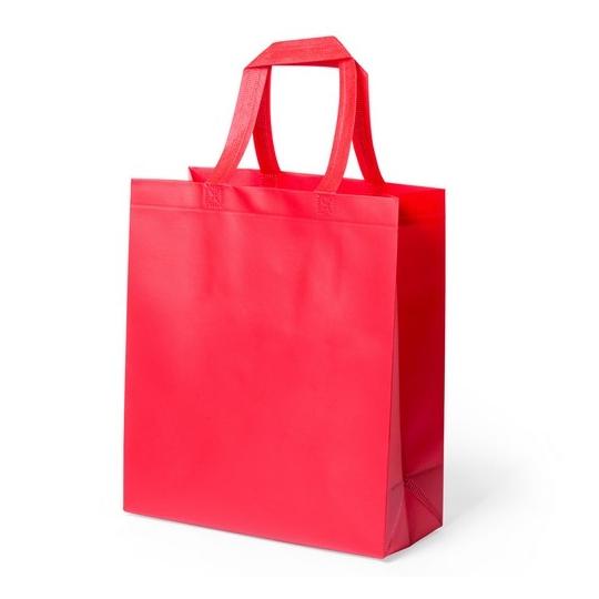 Sacos de compras