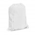 Mochila Spook