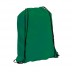 Mochila Spook