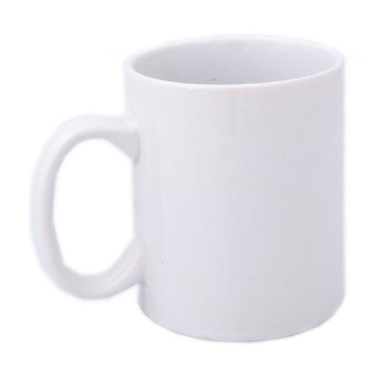 Canecas & Chavenas