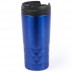 Copo Dritox