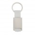 Porta-Chaves Yip
