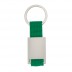 Porta-Chaves Yip