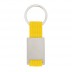 Porta-Chaves Yip