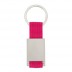 Porta-Chaves Yip