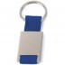 Porta-Chaves Yip