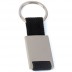 Porta-Chaves Yip