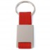 Porta-Chaves Yip