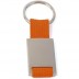 Porta-Chaves Yip