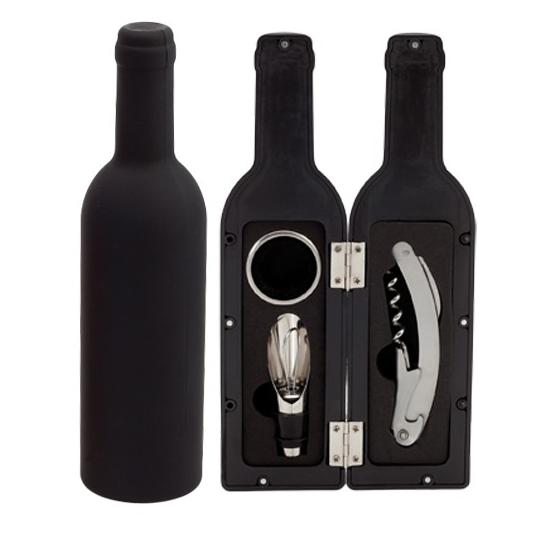 Set Vinhos Sarap
