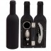 Set Vinhos Sarap