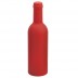 Set Vinhos Sarap
