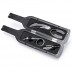 Set Vinhos Quantium